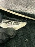 Double Zero Black Cardigan Size S - photo 7