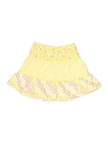 Gymboree Skirt (view 1)