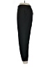 Tommy Bahama Solid Black Casual Pants Size L - photo 5