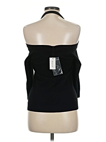 Milly Long Sleeve Top (view 2)