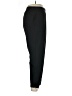 Tommy Bahama Solid Black Casual Pants Size L - photo 4