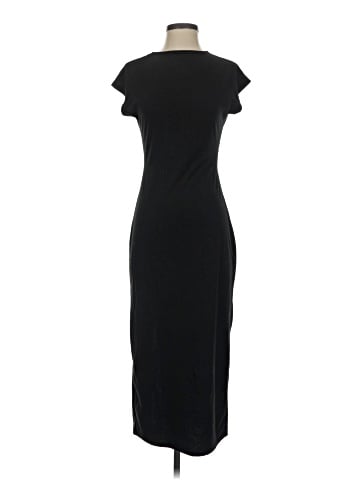 Shein Casual Dress (view 1)
