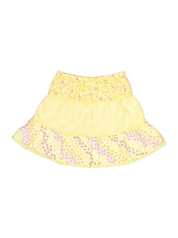 Gymboree Skirt (view 2)