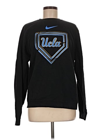 Nike Sweatshirt (view 1)