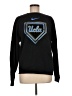 Nike Black Sweatshirt Size M - photo 1