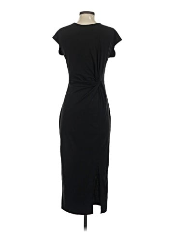 Shein Casual Dress (view 2)