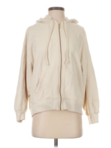 J.Crew Sweatshirt (view 1)