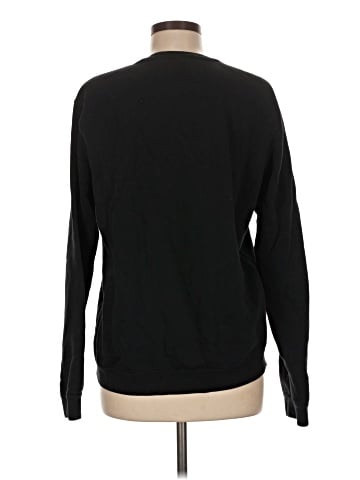 Nike Sweatshirt (view 2)