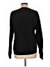 Nike Black Sweatshirt Size M - photo 2