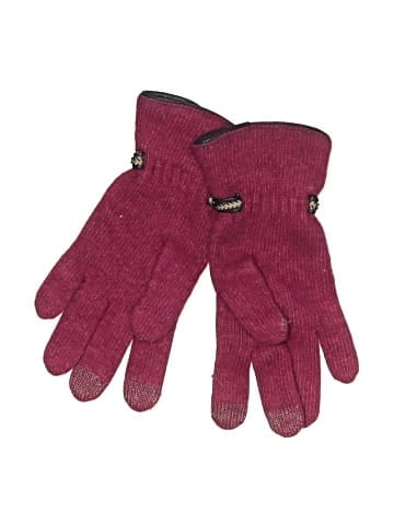 Assorted Brands Gloves (view 2)