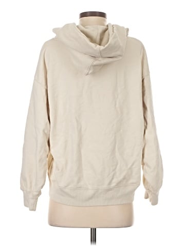 J.Crew Sweatshirt (view 2)