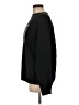 Nike Black Sweatshirt Size M - photo 5