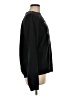 Nike Black Sweatshirt Size M - photo 4