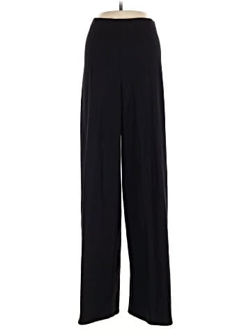 Vince. Casual Pants (view 1)