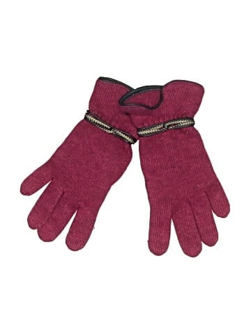 Assorted Brands Gloves (view 1)