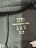 Abercrombie Black Sweatpants Size 9 - 10 - photo 3