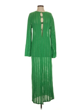 baobab green dresses with sleeves Collection Premium On Sale Up To 90% Off Retail Fall/Winter 2026
