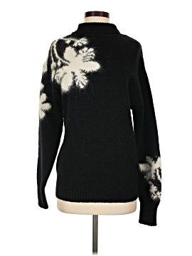 Cinq à Sept Pullover Sweater