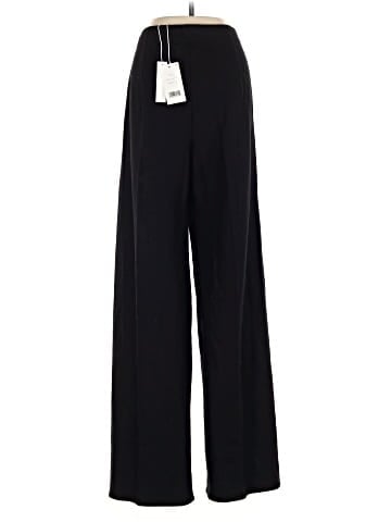 Vince. Casual Pants (view 2)