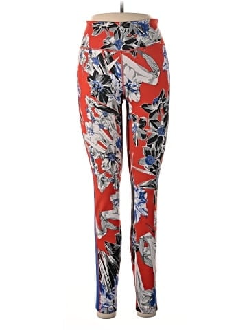 Nike Active Pants (view 1)