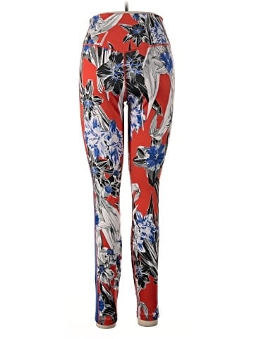 Nike Active Pants (view 2)