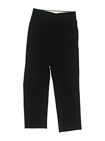 Chaps Active Pants (view 1)