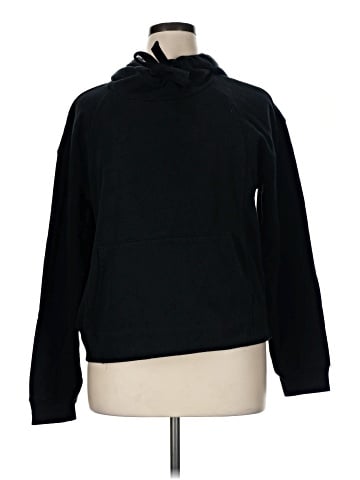 Columbia Pullover Hoodie (view 1)