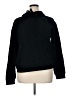 Columbia Black Pullover Hoodie Size XL - photo 1