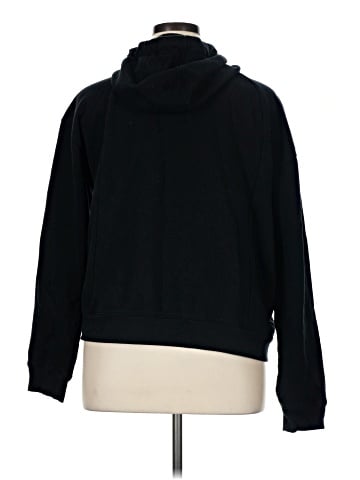 Columbia Pullover Hoodie (view 2)