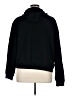 Columbia Black Pullover Hoodie Size XL - photo 2