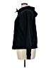 Columbia Black Pullover Hoodie Size XL - photo 5