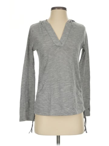 Roxy Long Sleeve T-Shirt (view 1)