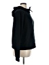 Columbia Black Pullover Hoodie Size XL - photo 4