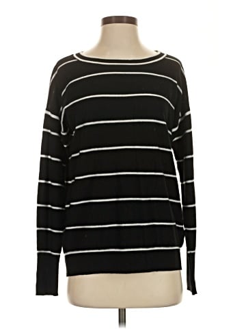 Banana Republic Pullover Sweater (view 1)