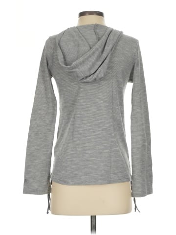 Roxy Long Sleeve T-Shirt (view 2)