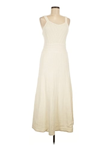 Haute Hippie Casual Dress (view 1)