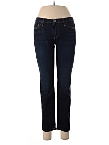 Banana Republic Jeans (view 1)
