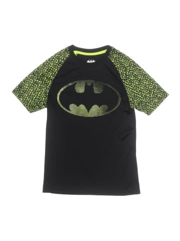 Batman Short Sleeve Top (view 1)