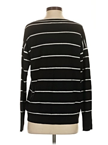 Banana Republic Pullover Sweater (view 2)