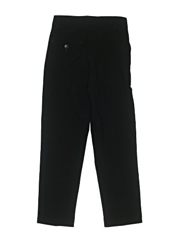 Chaps Active Pants (view 2)