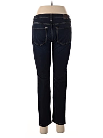 Banana Republic Jeans (view 2)