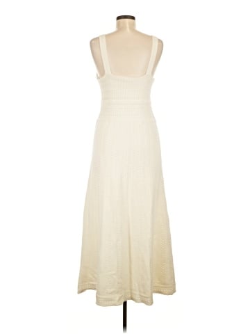 Haute Hippie Casual Dress (view 2)