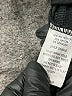 Basic House Solid Black Casual Skirt Size L - photo 5