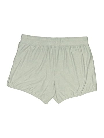 Danskin Athletic Shorts (view 2)