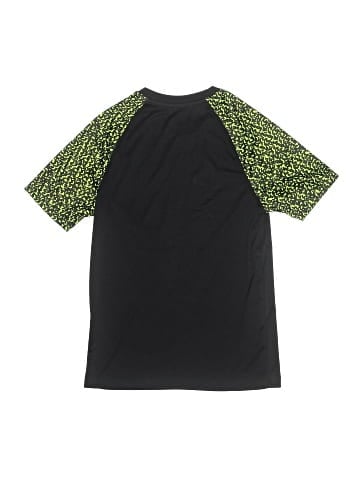 Batman Short Sleeve Top (view 2)