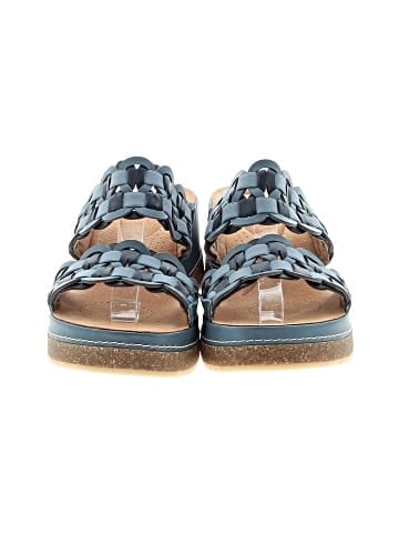 Clarks Wedges (view 2)