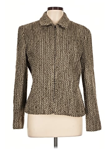 Jones New York Jacket (view 1)