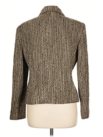 Jones New York Jacket (view 2)