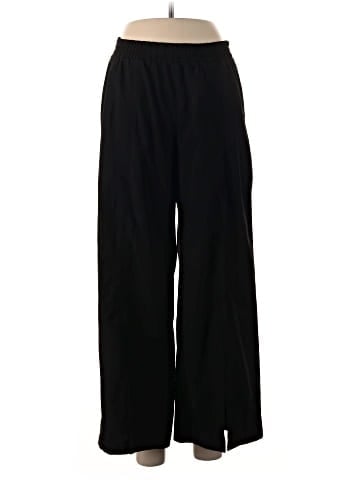 Active by Old Navy Casual Pants (view 1)
