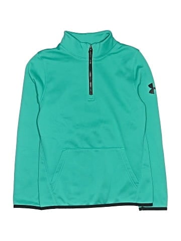 Under Armour Jacket (view 1)